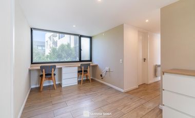 Casa con pileta en Mar del Plata