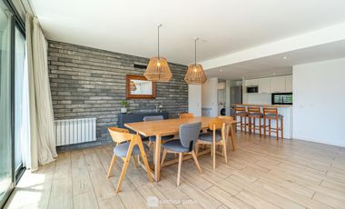 Casa con pileta en Mar del Plata