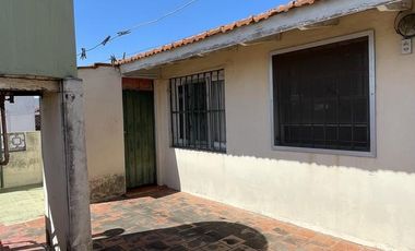 PH 5 AMB. EN 1ER PISO CON COCHERA