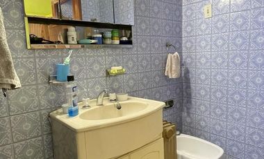 PH 5 AMB. EN 1ER PISO CON COCHERA