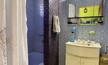 PH 5 AMB. EN 1ER PISO CON COCHERA