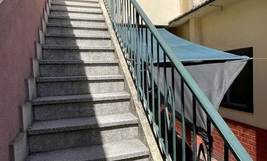 PH 5 AMB. EN 1ER PISO CON COCHERA