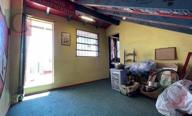 PH 5 AMB. EN 1ER PISO CON COCHERA