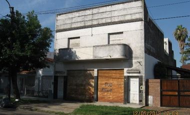 Local en Temperley Este