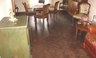 Local en Temperley Este