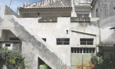 Local en Temperley Este