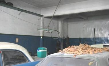 Local en Temperley Este