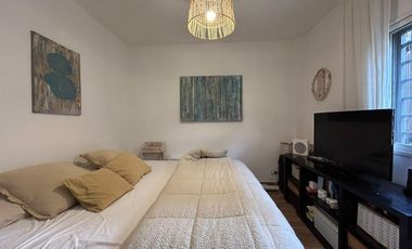 Alquiler temporario, disponible diciembre del 2025 y enero del 2026. Departamento en San Isidro