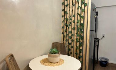 Alquiler temporario, disponible diciembre del 2025 y enero del 2026. Departamento en San Isidro