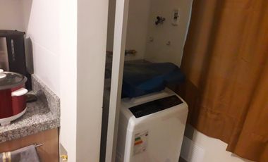 Venta de departamento duplex en Magdalena del Mar