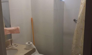 Venta de departamento duplex en Magdalena del Mar