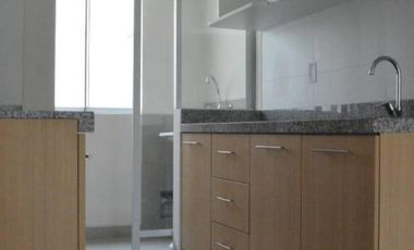 Venta de departamento duplex en Magdalena del Mar