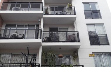 Venta de departamento duplex en Magdalena del Mar