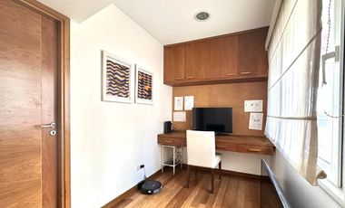 Departamento - Lomas de Zamora Oeste