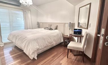 Departamento - Lomas de Zamora Oeste