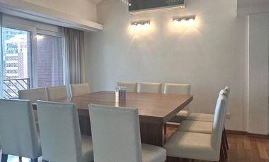 Departamento - Lomas de Zamora Oeste