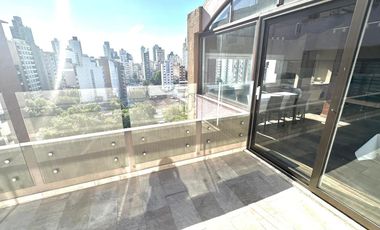 Departamento - Lomas de Zamora Oeste