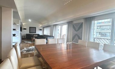 Departamento - Lomas de Zamora Oeste