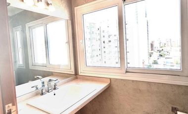 Departamento - Lomas de Zamora Oeste