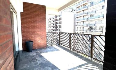 Departamento - Lomas de Zamora Oeste