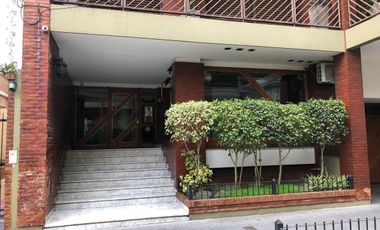 Departamento - Lomas de Zamora Oeste