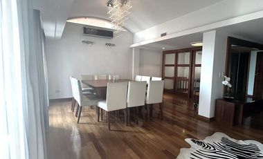 Departamento - Lomas de Zamora Oeste