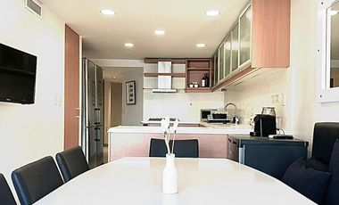 Departamento - Lomas de Zamora Oeste