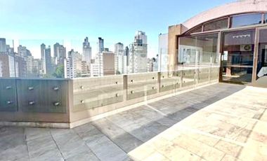 Departamento - Lomas de Zamora Oeste