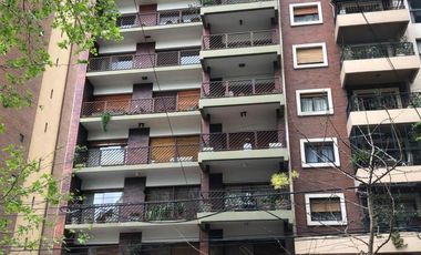 Departamento - Lomas de Zamora Oeste