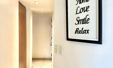 Departamento - Lomas de Zamora Oeste