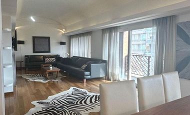 Departamento - Lomas de Zamora Oeste