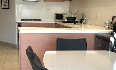 Departamento - Lomas de Zamora Oeste