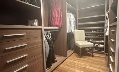 Departamento - Lomas de Zamora Oeste