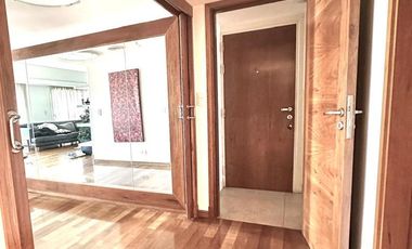 Departamento - Lomas de Zamora Oeste