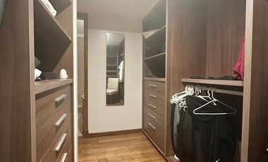 Departamento - Lomas de Zamora Oeste