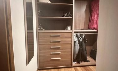 Departamento - Lomas de Zamora Oeste