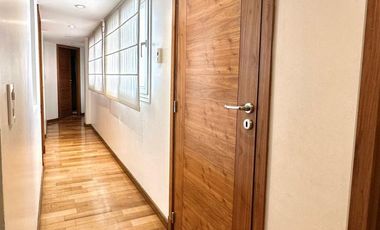 Departamento - Lomas de Zamora Oeste