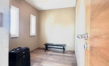 Departamento - Lomas de Zamora Oeste