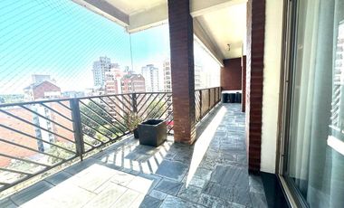 Departamento - Lomas de Zamora Oeste