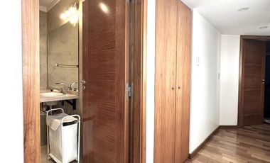 Departamento - Lomas de Zamora Oeste