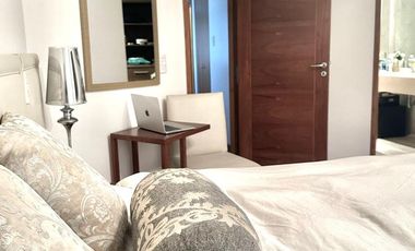 Departamento - Lomas de Zamora Oeste