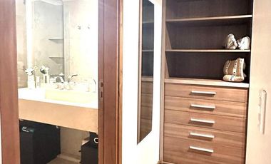 Departamento - Lomas de Zamora Oeste