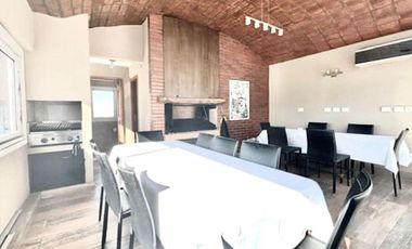 Departamento - Lomas de Zamora Oeste