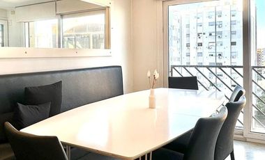 Departamento - Lomas de Zamora Oeste