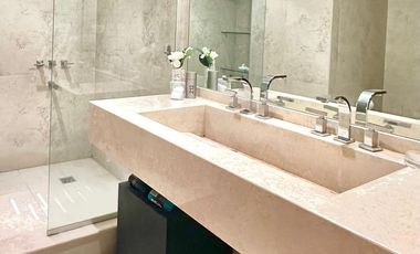 Departamento - Lomas de Zamora Oeste