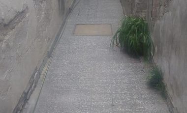 Casa  con lote de 8,66 x 46,5 con dos viviendas  - Sarandi