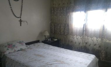 Casa  con lote de 8,66 x 46,5 con dos viviendas  - Sarandi