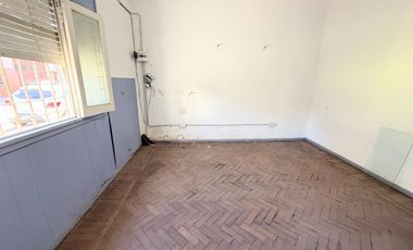 Casa Dos familias Venta Lanús