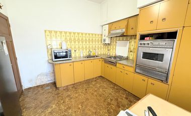 Casa Dos familias Venta Lanús