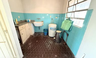 Casa Dos familias Venta Lanús